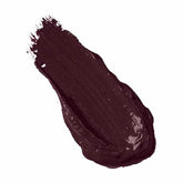 نوت كريم الشفاه 44